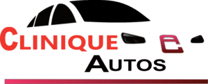 Clinique Autos