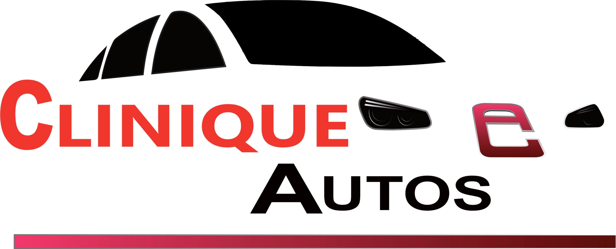 Clinique Autos