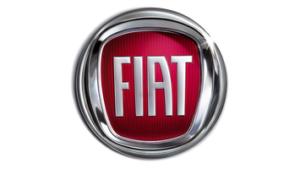 Logo Fiat