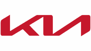 Logo Kia