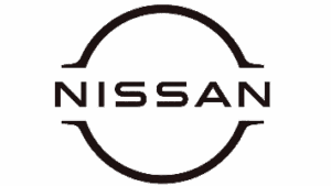 Logo Nissan