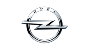 Logo Opel