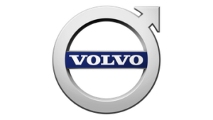 Logo Volvo